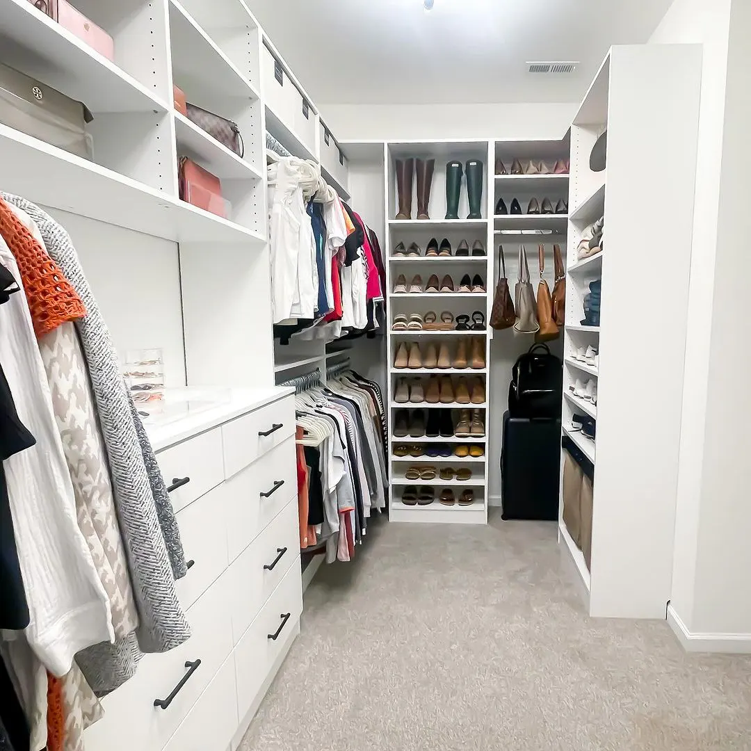 Nivo custom interior planning reference