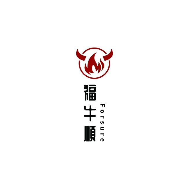 ForSure logo
